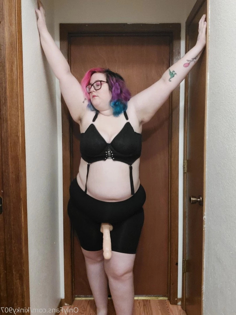 Ahsoka Tanhoe [ kinky907 ] Onlyfans leaked photo 5448509 on Hotleaks.tv