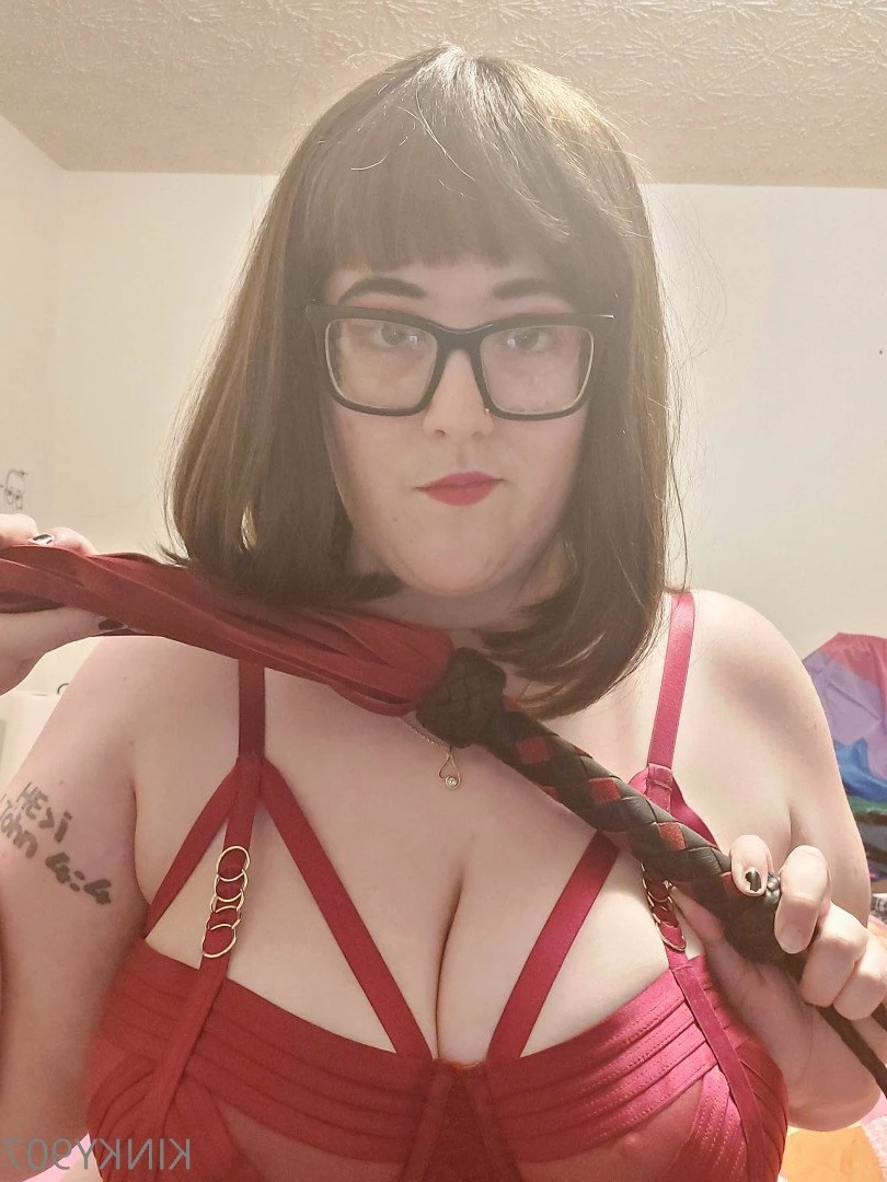 Ahsoka Tanhoe [ kinky907 ] Onlyfans leaked photo 5448551 on Hotleaks.tv