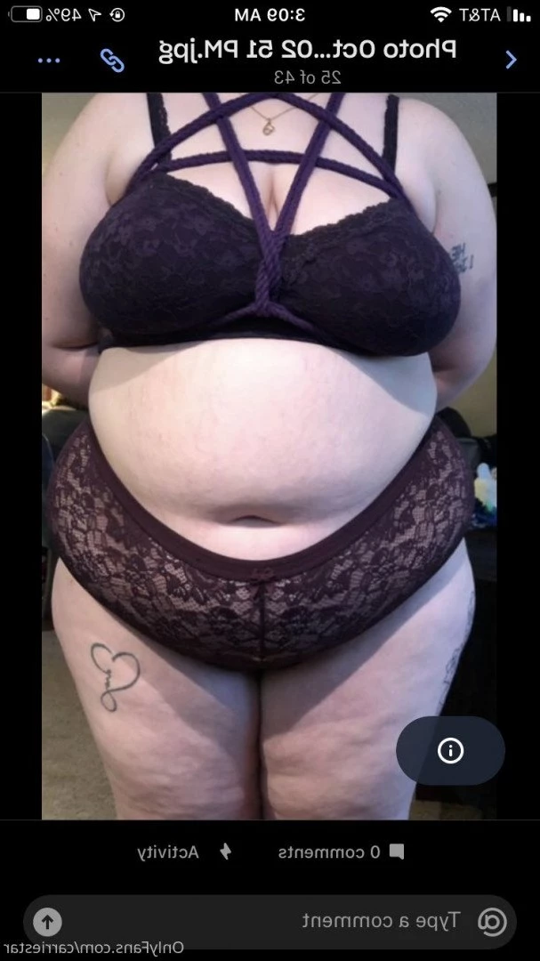 Ahsoka Tanhoe [ kinky907 ] Onlyfans leaked photo 5448558 on Hotleaks.tv
