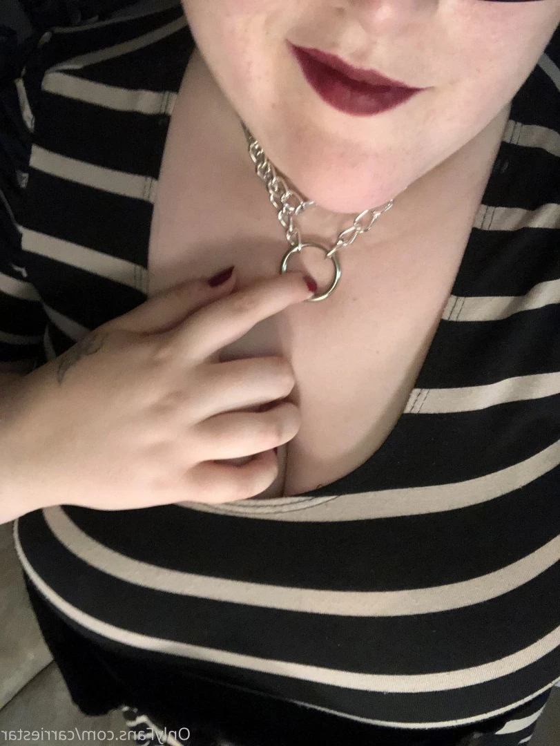 Ahsoka Tanhoe [ kinky907 ] Onlyfans leaked photo 5448604 on Hotleaks.tv