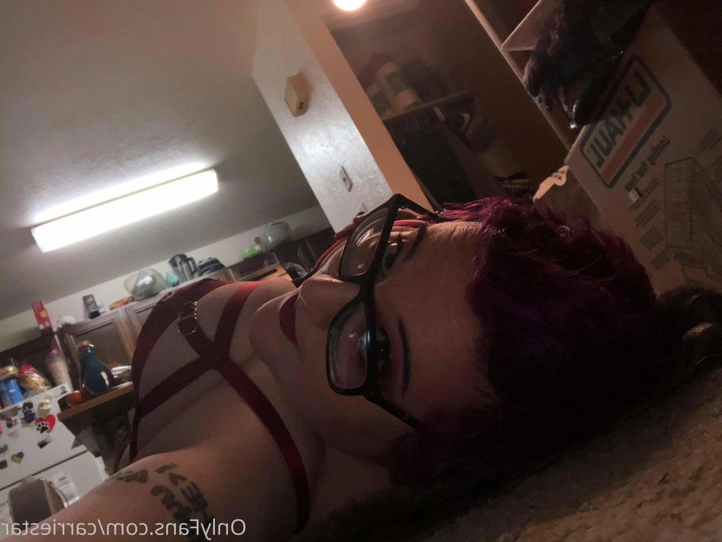 Ahsoka Tanhoe [ kinky907 ] Onlyfans leaked photo 5448614 on Hotleaks.tv