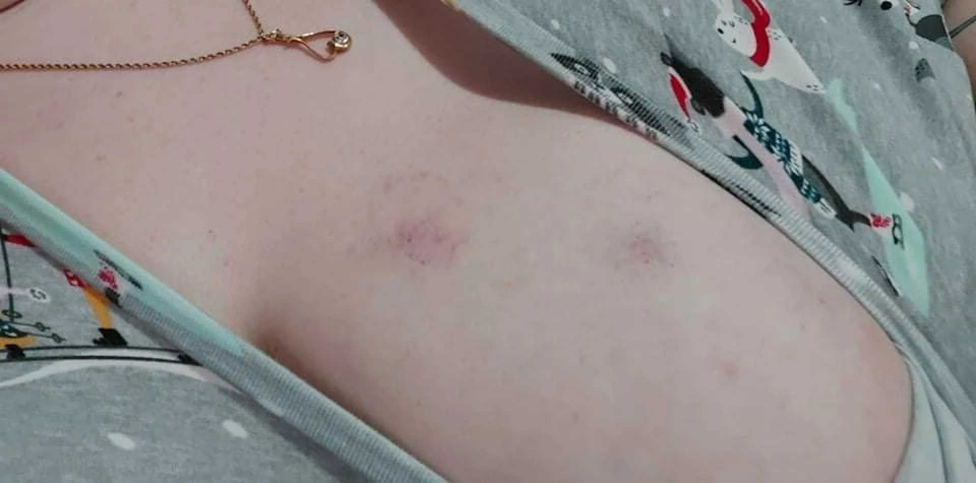 Ahsoka Tanhoe [ kinky907 ] Onlyfans leaked photo 5448757 on Hotleaks.tv