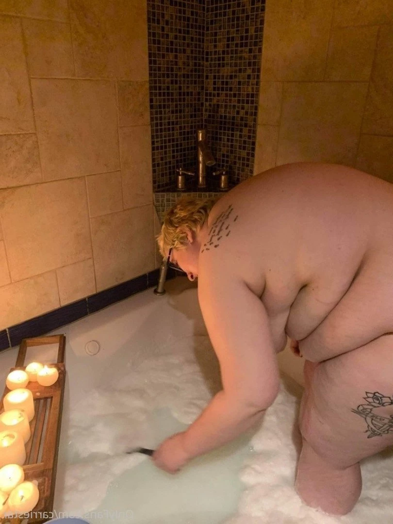 Ahsoka Tanhoe [ kinky907 ] Onlyfans leaked photo 5448768 on Hotleaks.tv
