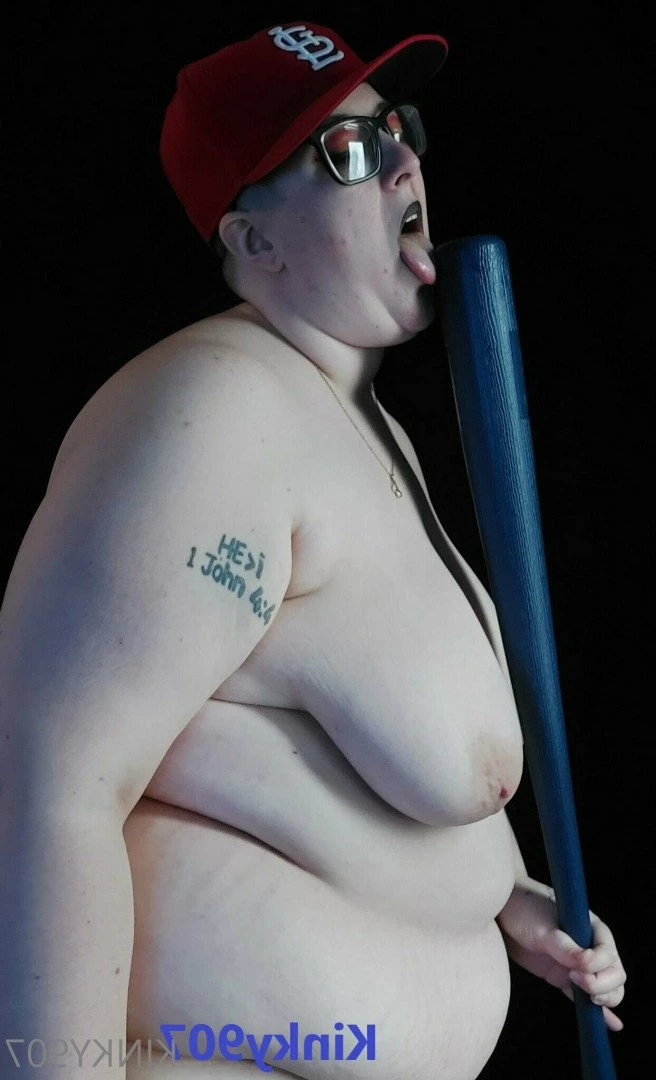 Ahsoka Tanhoe [ kinky907 ] Onlyfans leaked photo 5448827 on Hotleaks.tv