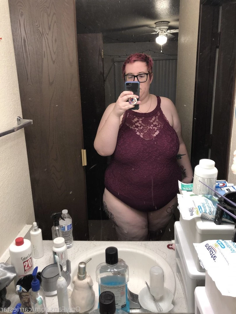 Ahsoka Tanhoe [ kinky907 ] Onlyfans leaked photo 5448853 on Hotleaks.tv