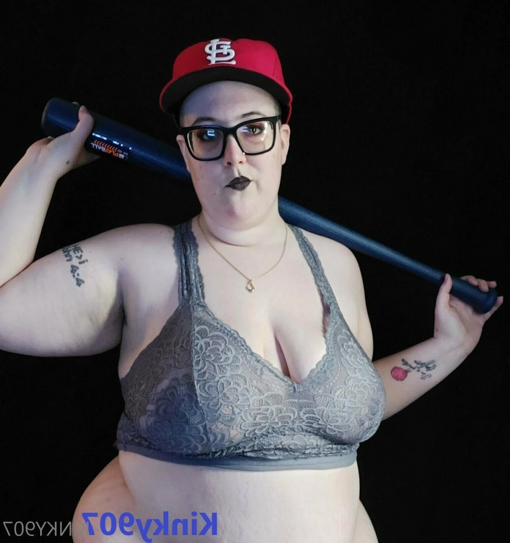 Ahsoka Tanhoe [ kinky907 ] Onlyfans leaked photo 5448883 on Hotleaks.tv