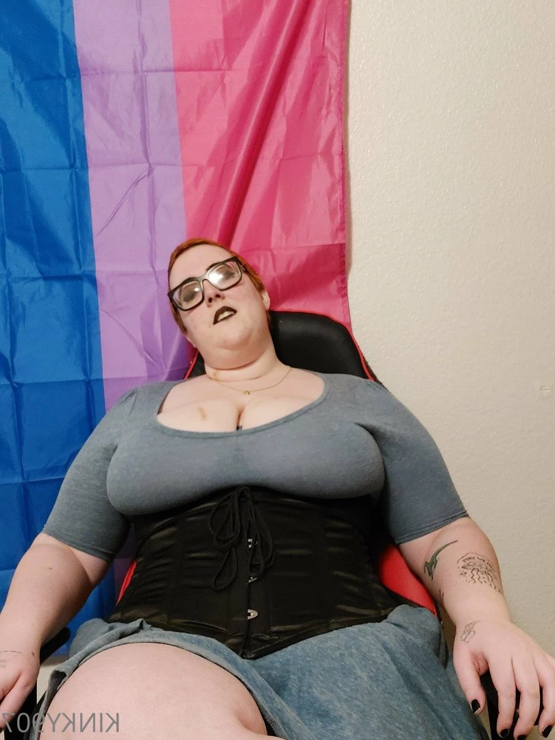 Ahsoka Tanhoe [ kinky907 ] Onlyfans leaked photo 5448925 on Hotleaks.tv