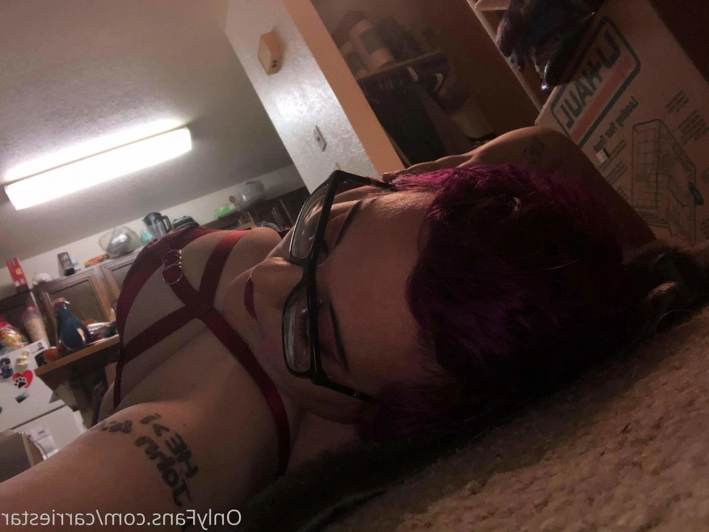 Ahsoka Tanhoe [ kinky907 ] Onlyfans leaked photo 5448947 on Hotleaks.tv