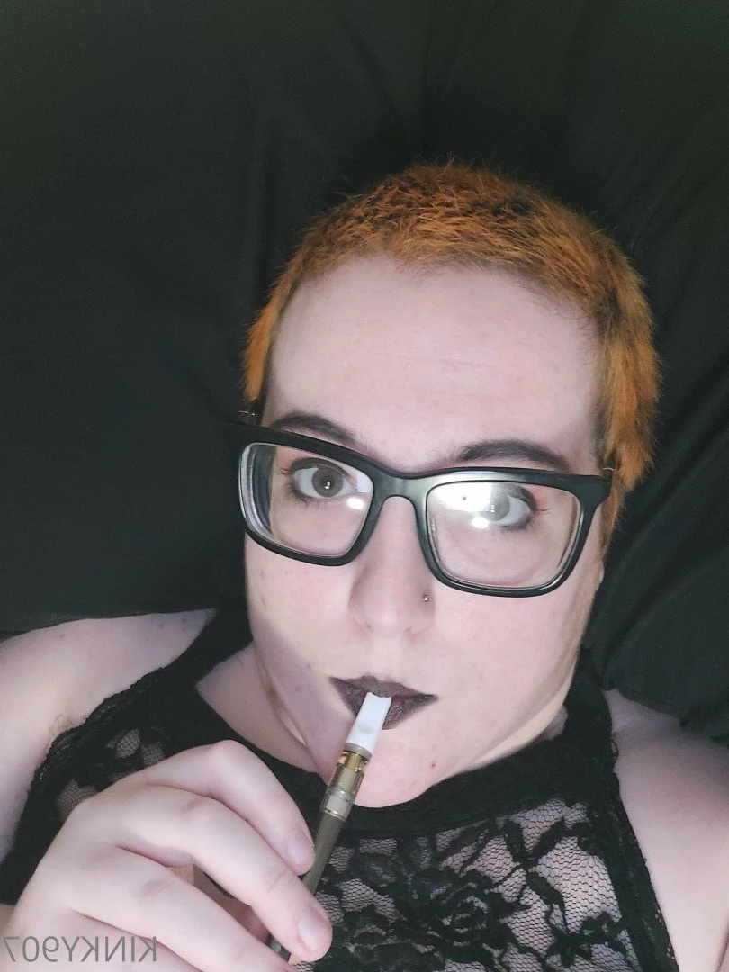 Ahsoka Tanhoe [ kinky907 ] Onlyfans leaked photo 5448958 on Hotleaks.tv