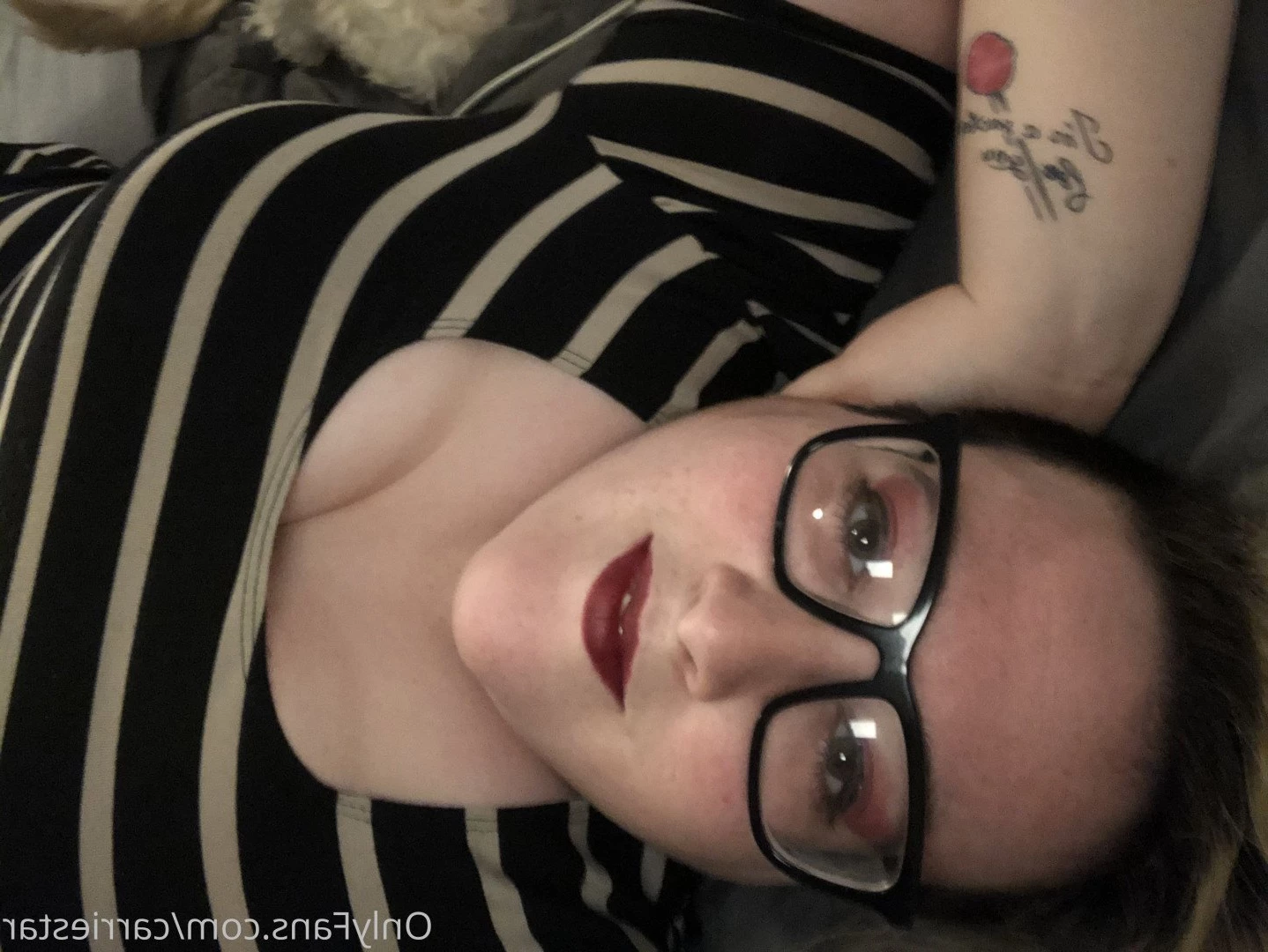 Ahsoka Tanhoe [ kinky907 ] Onlyfans leaked photo 5448985 on Hotleaks.tv