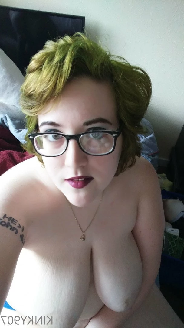 Ahsoka Tanhoe [ kinky907 ] Onlyfans leaked photo 5449072 on Hotleaks.tv