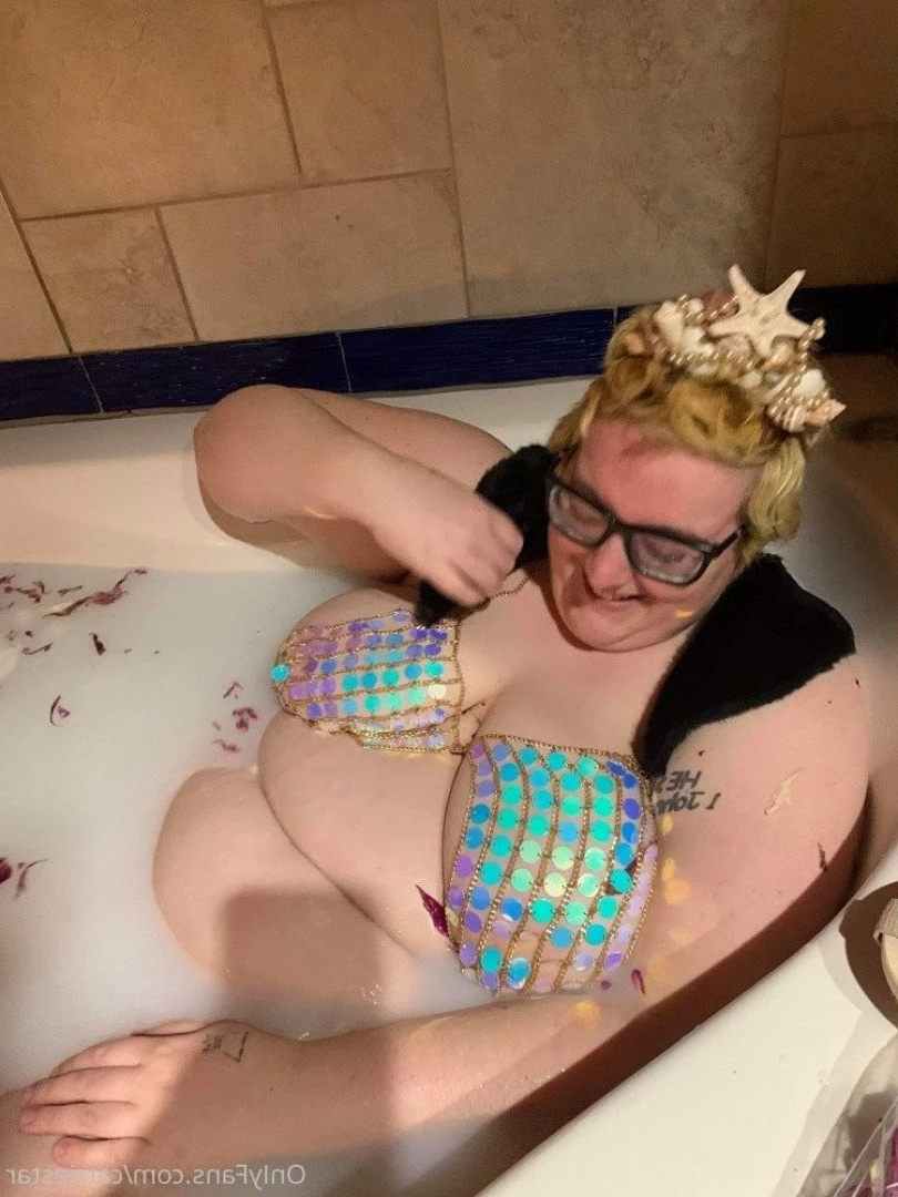 Ahsoka Tanhoe [ kinky907 ] Onlyfans leaked photo 5449226 on Hotleaks.tv