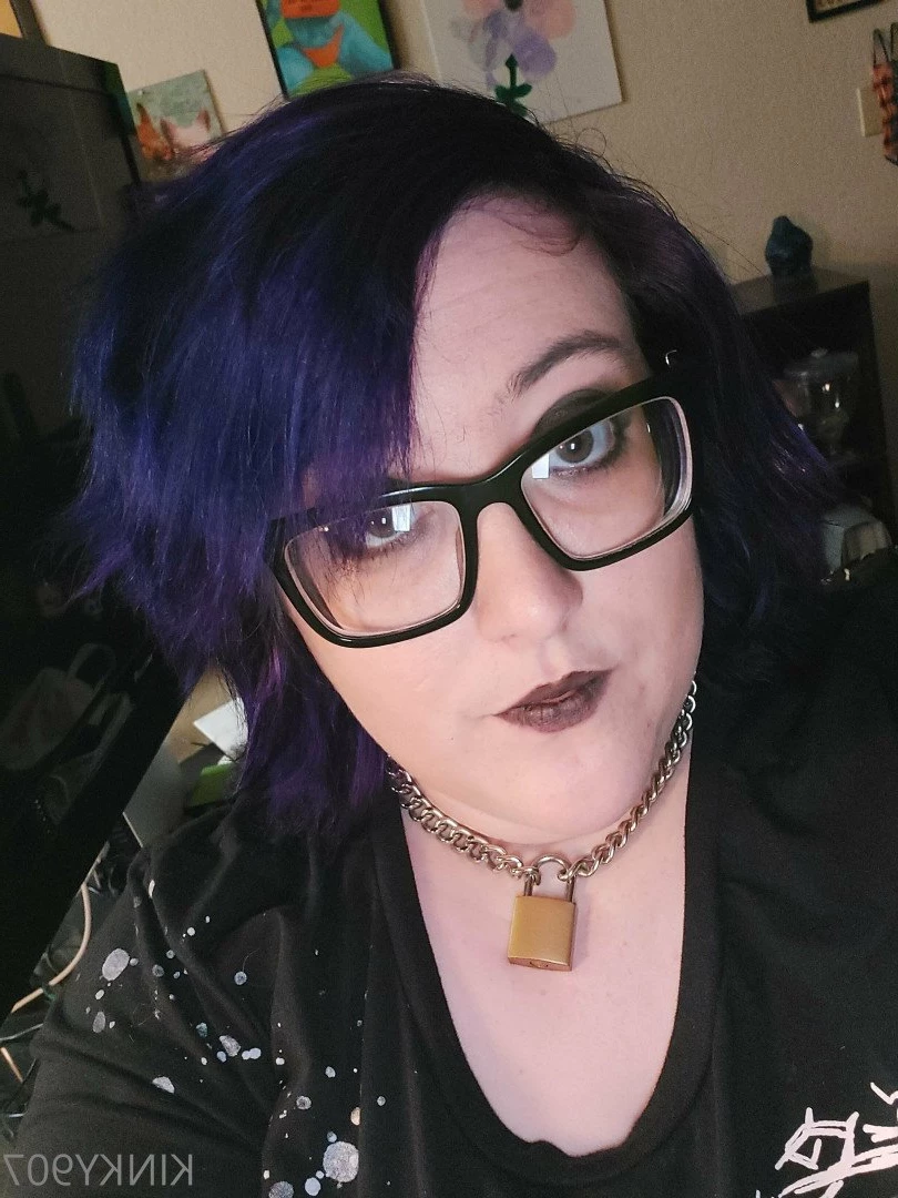 Ahsoka Tanhoe [ kinky907 ] Onlyfans leaked photo 5449265 on Hotleaks.tv