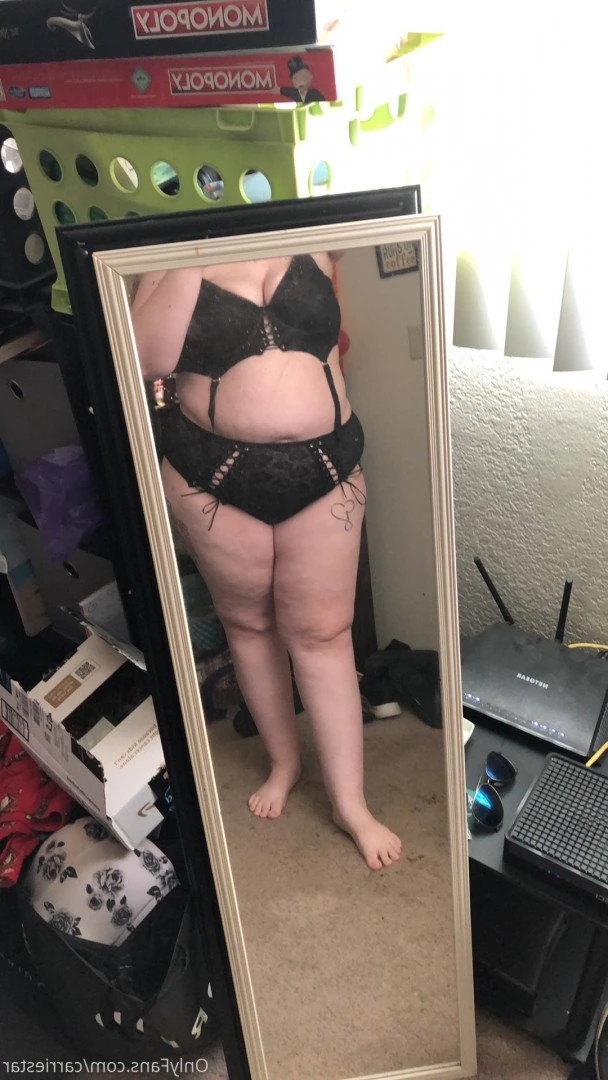 Ahsoka Tanhoe [ kinky907 ] Onlyfans leaked photo 5449385 on Hotleaks.tv