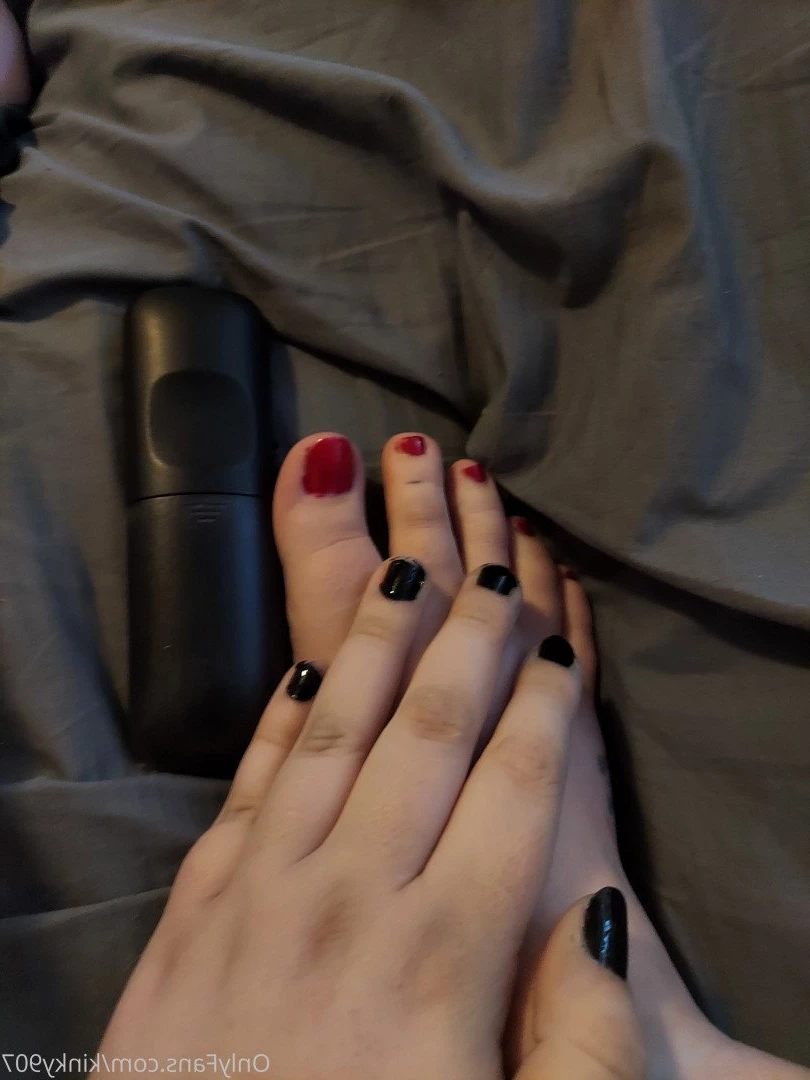 Ahsoka Tanhoe [ kinky907 ] Onlyfans leaked photo 5449392 on Hotleaks.tv