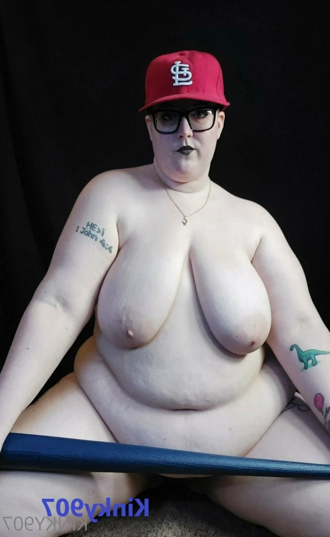 Ahsoka Tanhoe [ kinky907 ] Onlyfans leaked photo 5449430 on Hotleaks.tv