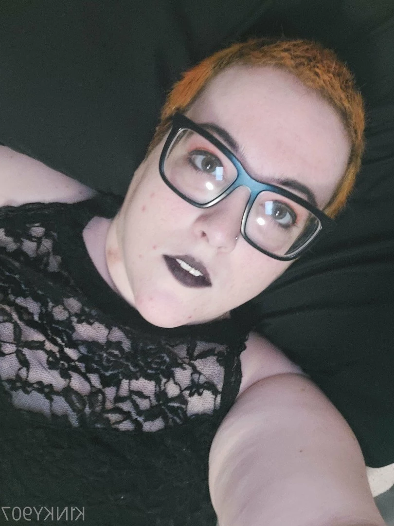 Ahsoka Tanhoe [ kinky907 ] Onlyfans leaked photo 5449495 on Hotleaks.tv