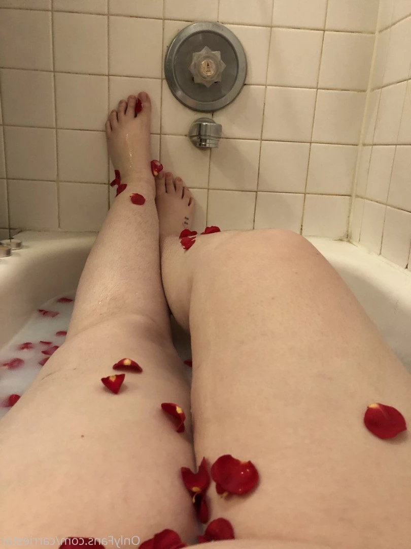 Ahsoka Tanhoe [ kinky907 ] Onlyfans leaked photo 5449553 on Hotleaks.tv