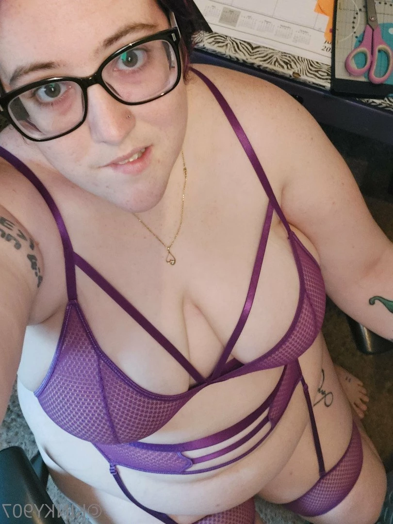 Ahsoka Tanhoe [ kinky907 ] Onlyfans leaked photo 5449625 on Hotleaks.tv