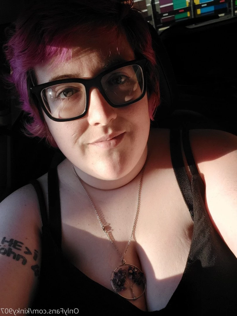 Ahsoka Tanhoe [ kinky907 ] Onlyfans leaked photo 5449652 on Hotleaks.tv