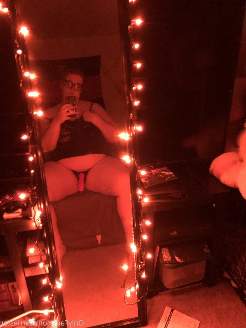 Ahsoka Tanhoe [ kinky907 ] Onlyfans leaked photo 5449676 on Hotleaks.tv