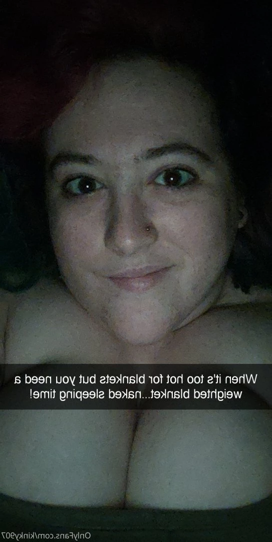 Ahsoka Tanhoe [ kinky907 ] Onlyfans leaked photo 5449709 on Hotleaks.tv