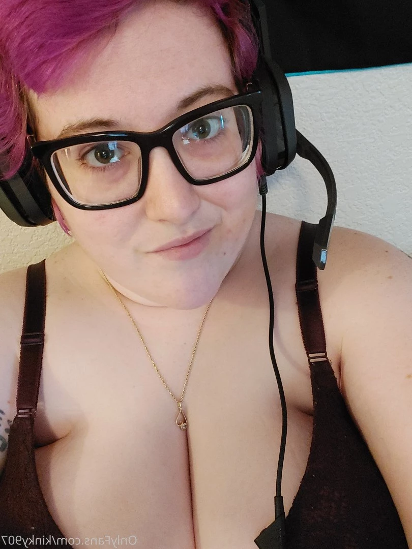 Ahsoka Tanhoe [ kinky907 ] Onlyfans leaked photo 5449780 on Hotleaks.tv