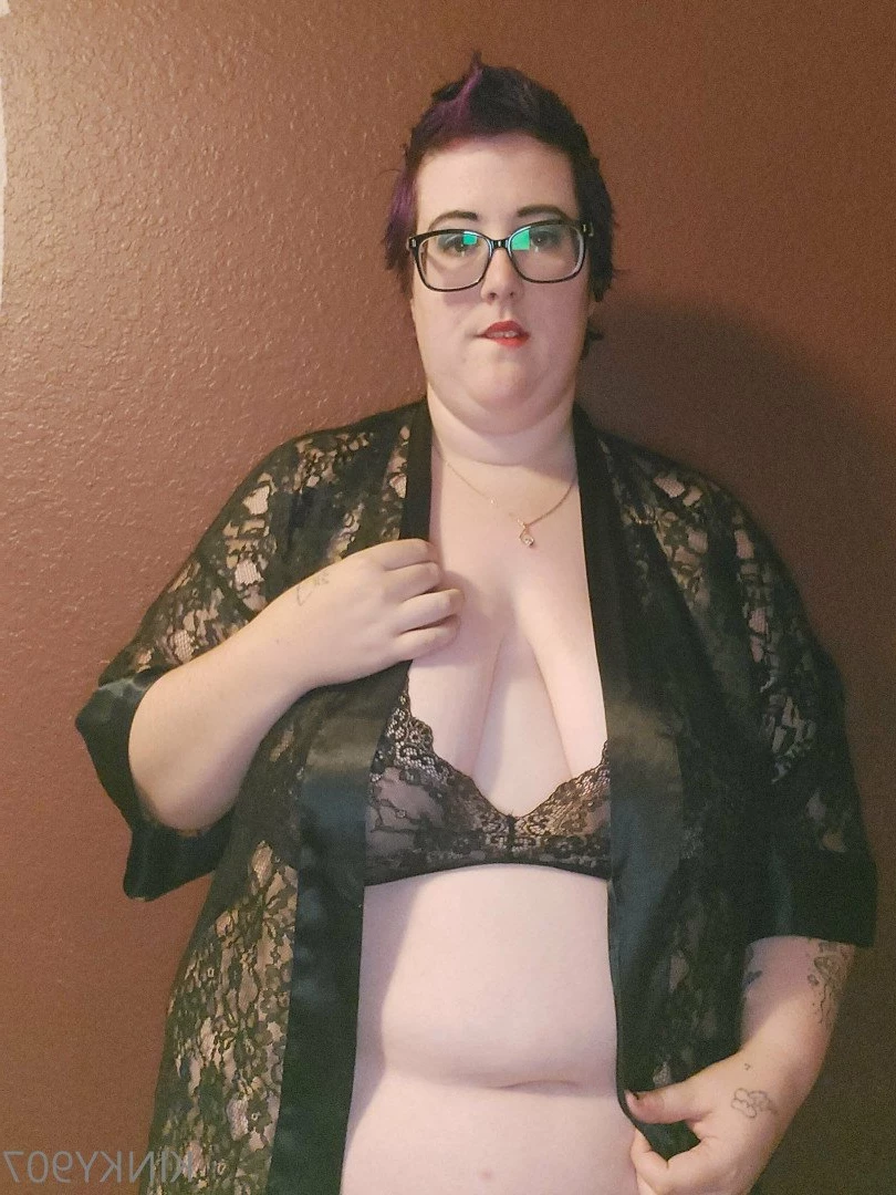 Ahsoka Tanhoe [ kinky907 ] Onlyfans leaked photo 5449801 on Hotleaks.tv
