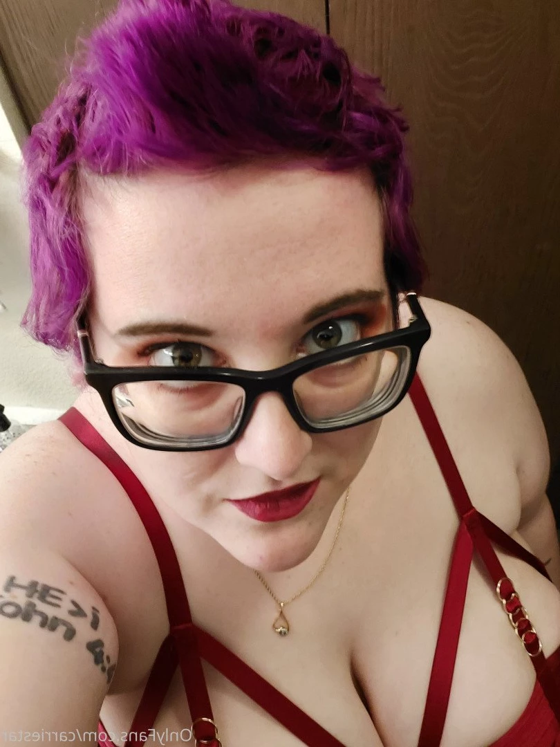Ahsoka Tanhoe [ kinky907 ] Onlyfans leaked photo 5449822 on Hotleaks.tv