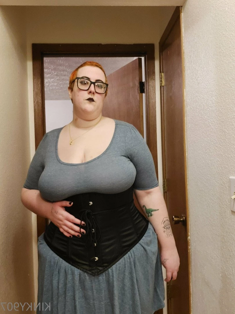 Ahsoka Tanhoe [ kinky907 ] Onlyfans leaked photo 5449846 on Hotleaks.tv