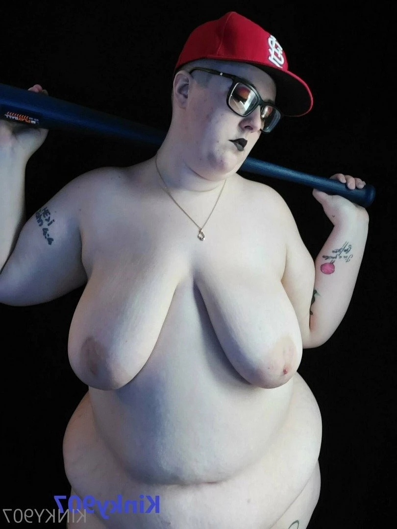 Ahsoka Tanhoe [ kinky907 ] Onlyfans leaked photo 5449939 on Hotleaks.tv