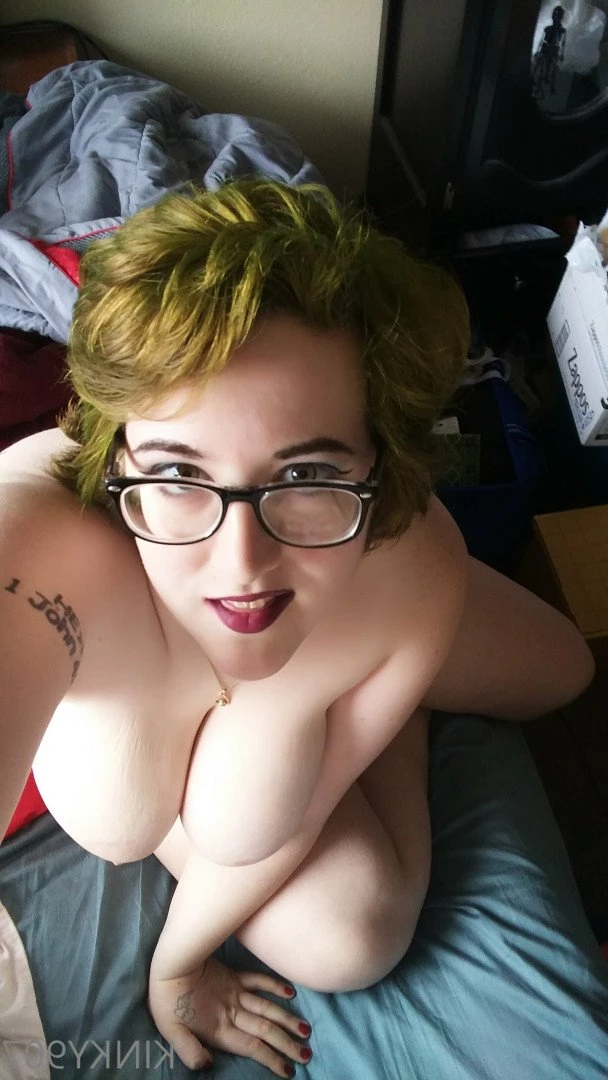 Ahsoka Tanhoe [ kinky907 ] Onlyfans leaked photo 5449984 on Hotleaks.tv