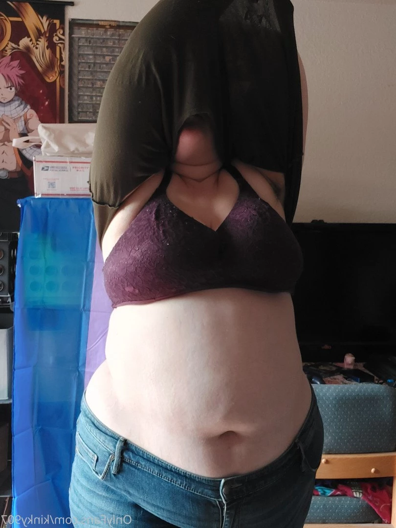 Ahsoka Tanhoe [ kinky907 ] Onlyfans leaked photo 5450085 on Hotleaks.tv