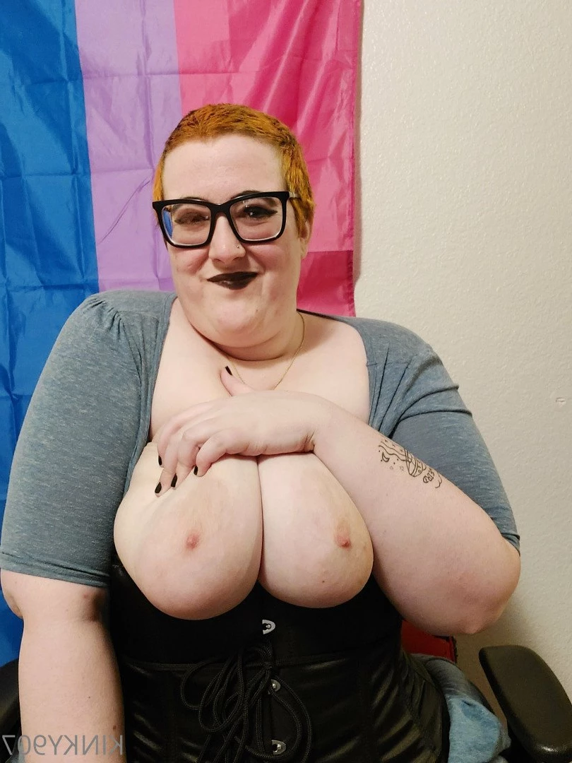 Ahsoka Tanhoe [ kinky907 ] Onlyfans leaked photo 5450234 on Hotleaks.tv
