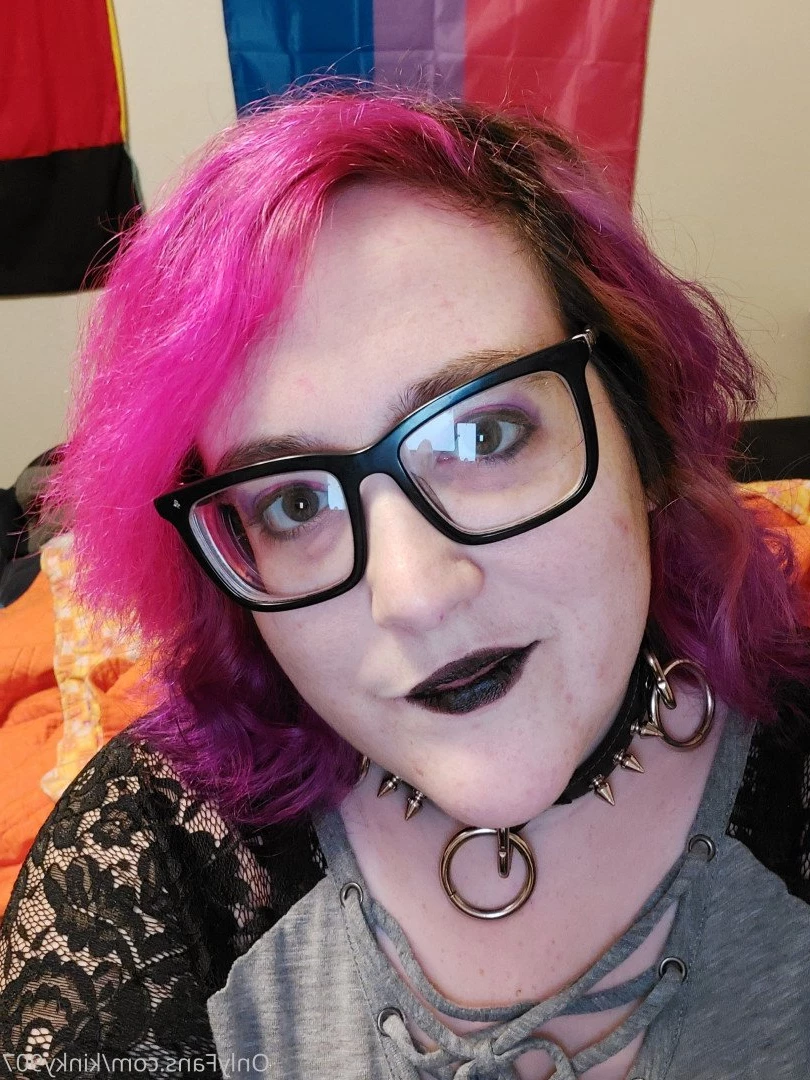 Ahsoka Tanhoe [ kinky907 ] Onlyfans leaked photo 5450269 on Hotleaks.tv