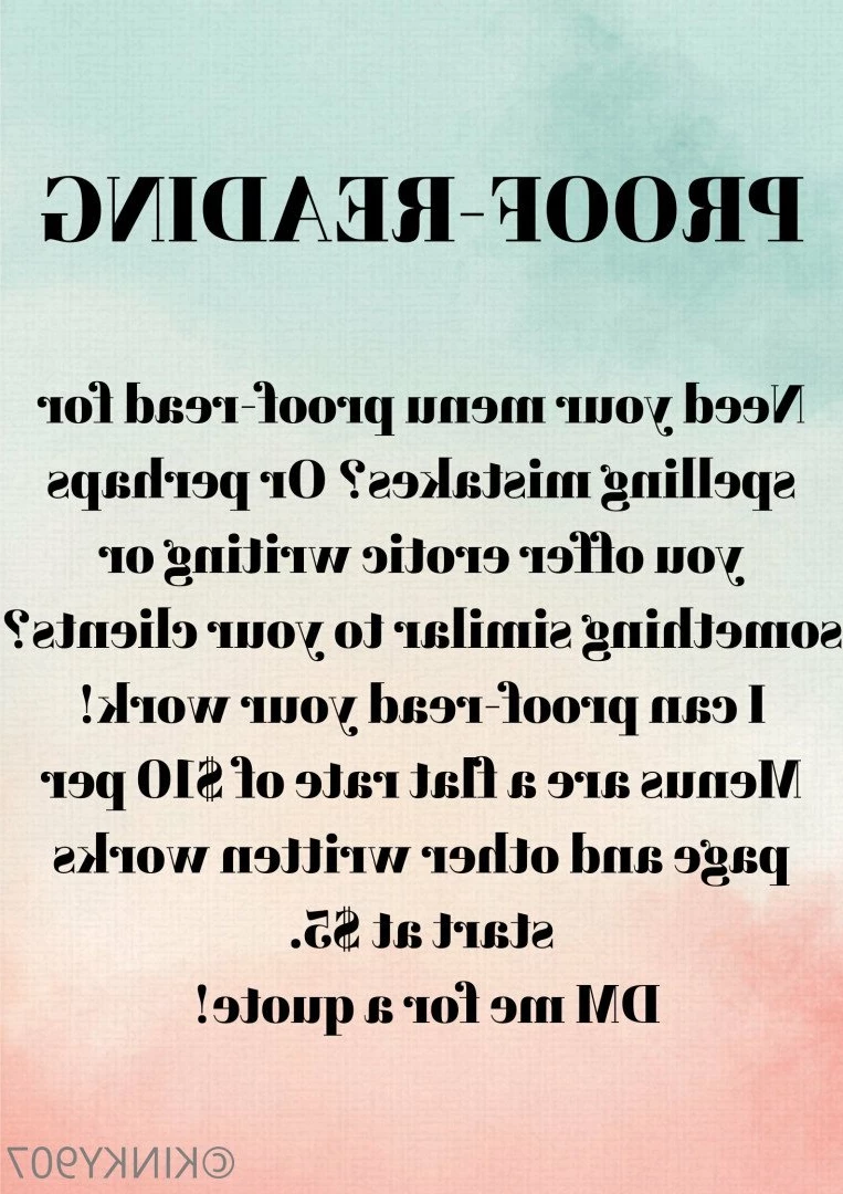 Ahsoka Tanhoe [ kinky907 ] Onlyfans leaked photo 5450284 on Hotleaks.tv