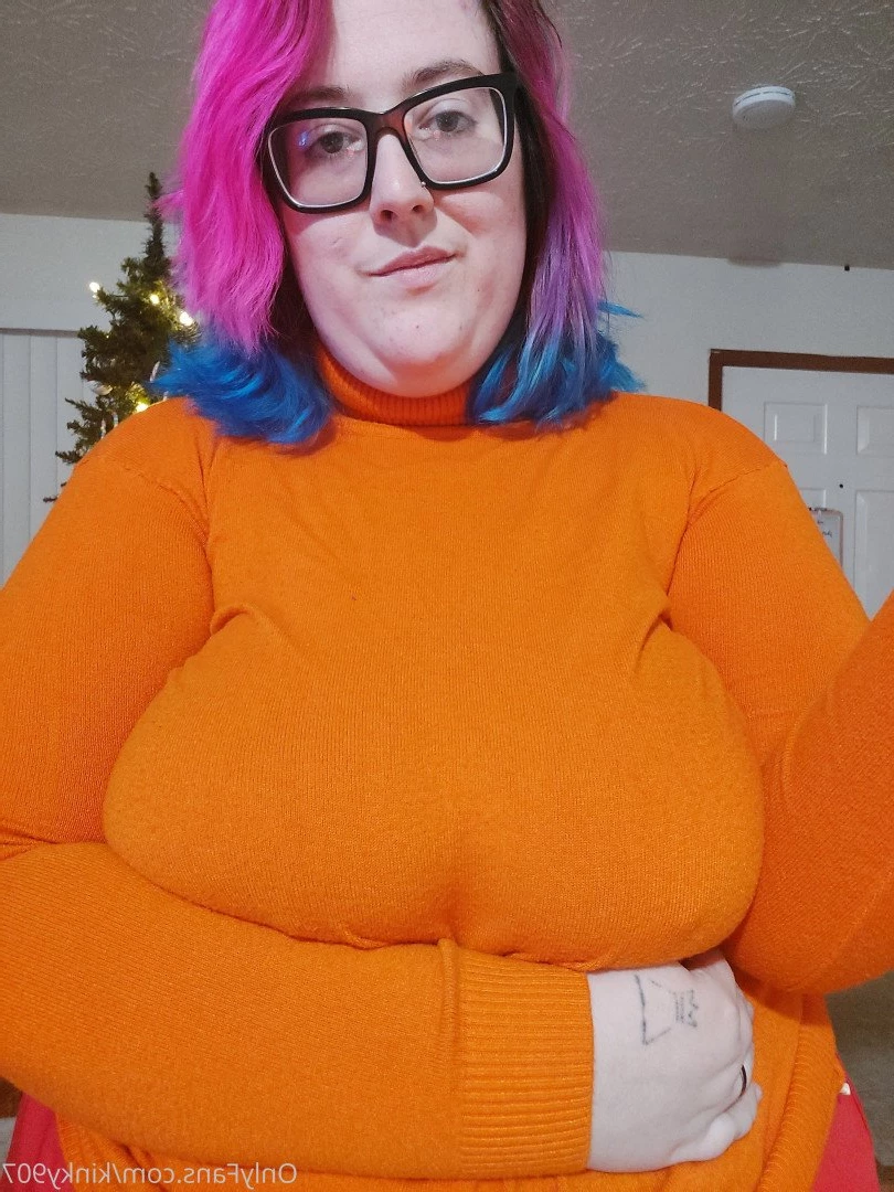 Ahsoka Tanhoe [ kinky907 ] Onlyfans leaked photo 5450347 on Hotleaks.tv