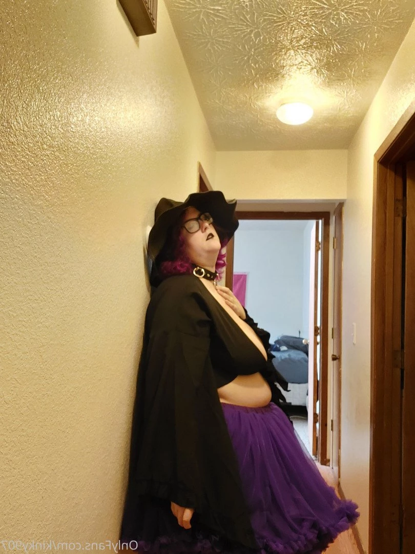 Ahsoka Tanhoe [ kinky907 ] Onlyfans leaked photo 5450399 on Hotleaks.tv