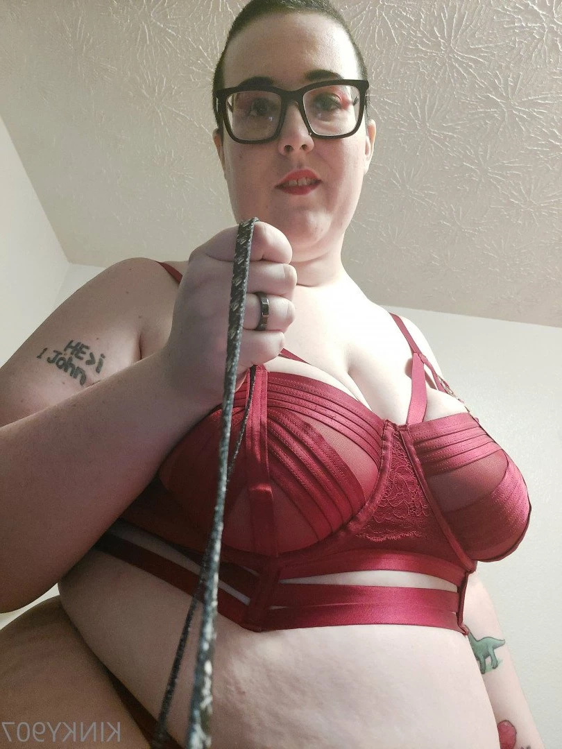 Ahsoka Tanhoe [ kinky907 ] Onlyfans leaked photo 5450433 on Hotleaks.tv