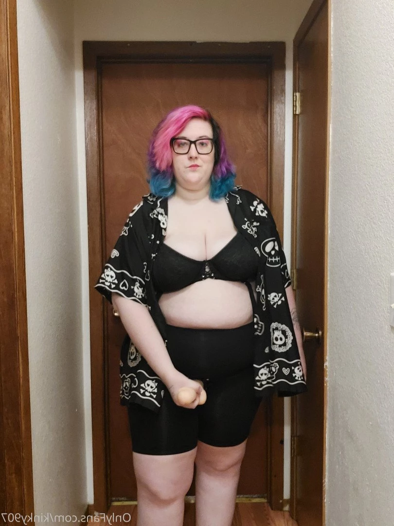 Ahsoka Tanhoe [ kinky907 ] Onlyfans leaked photo 5450457 on Hotleaks.tv