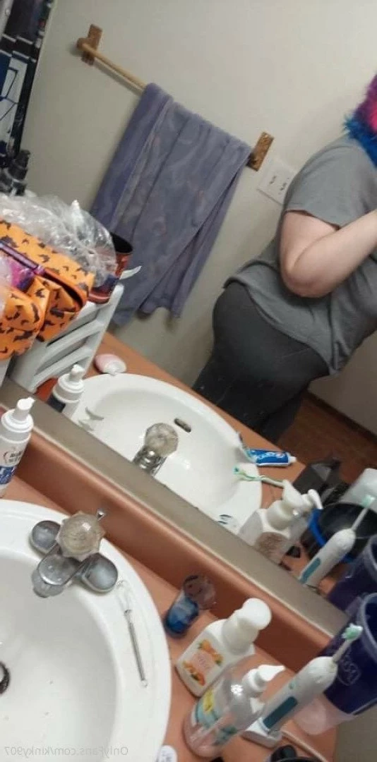 Ahsoka Tanhoe [ kinky907 ] Onlyfans leaked photo 5450468 on Hotleaks.tv
