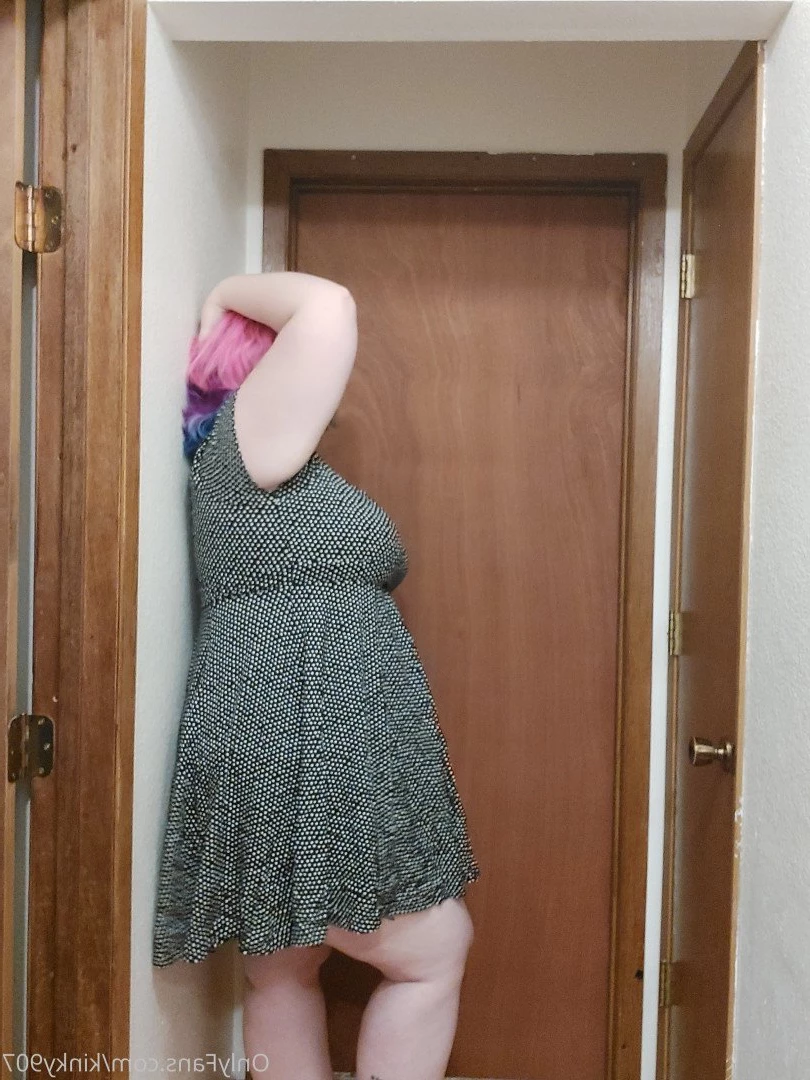 Ahsoka Tanhoe [ kinky907 ] Onlyfans leaked photo 5450522 on Hotleaks.tv