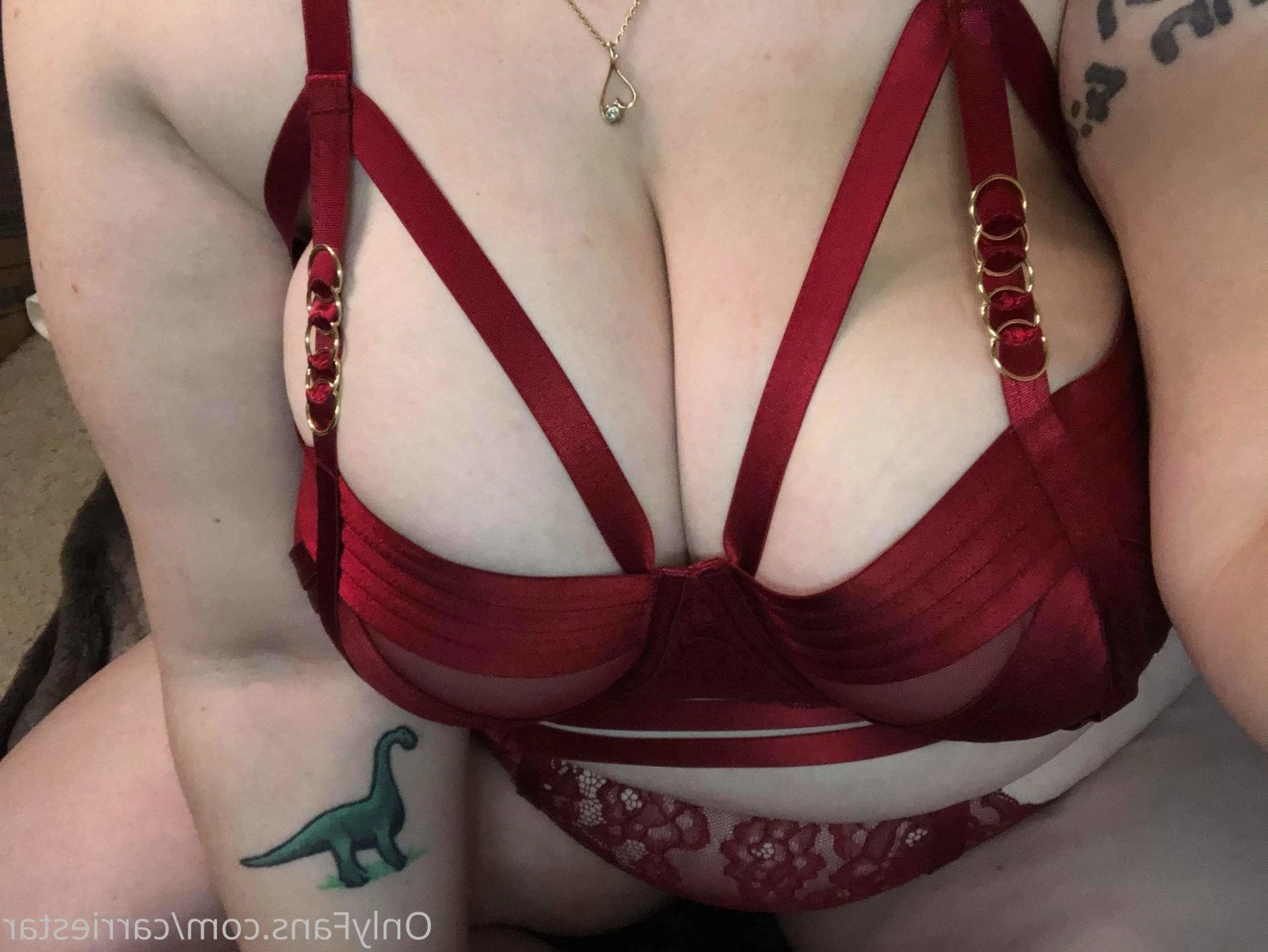 Ahsoka Tanhoe [ kinky907 ] Onlyfans leaked photo 5450585 on Hotleaks.tv