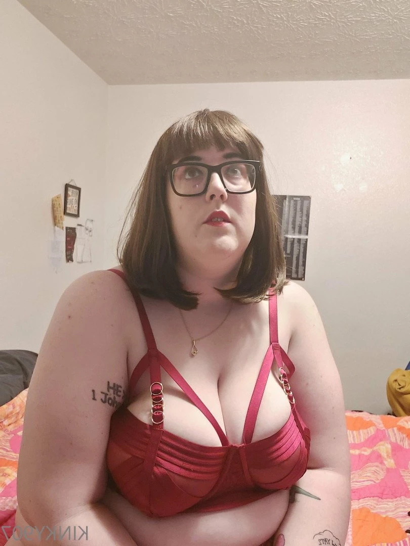 Ahsoka Tanhoe [ kinky907 ] Onlyfans leaked photo 5450594 on Hotleaks.tv