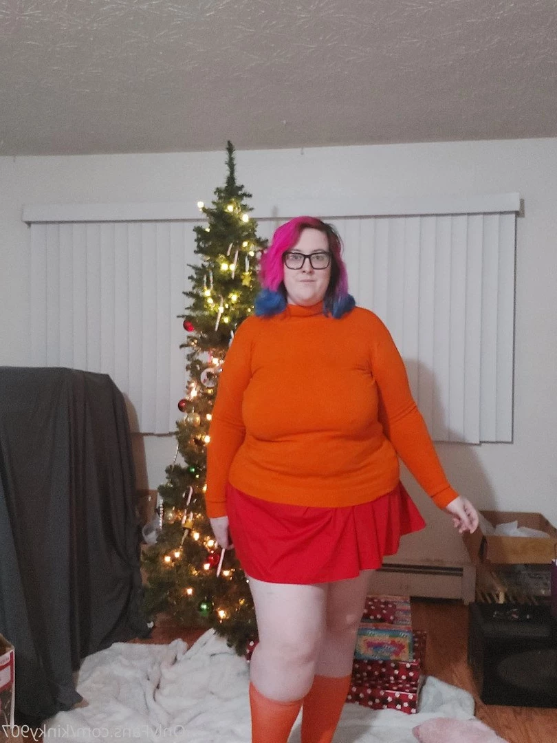 Ahsoka Tanhoe [ kinky907 ] Onlyfans leaked photo 5450628 on Hotleaks.tv