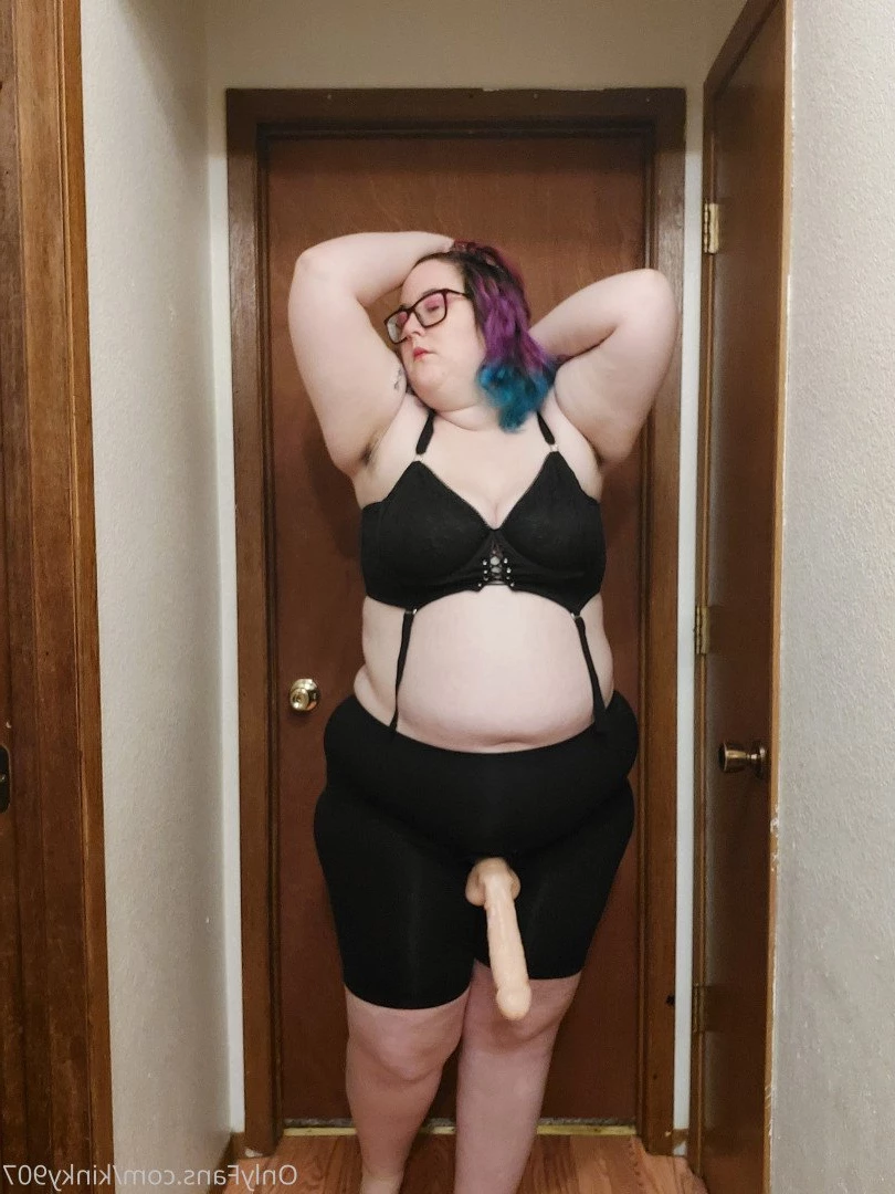 Ahsoka Tanhoe [ kinky907 ] Onlyfans leaked photo 5450661 on Hotleaks.tv