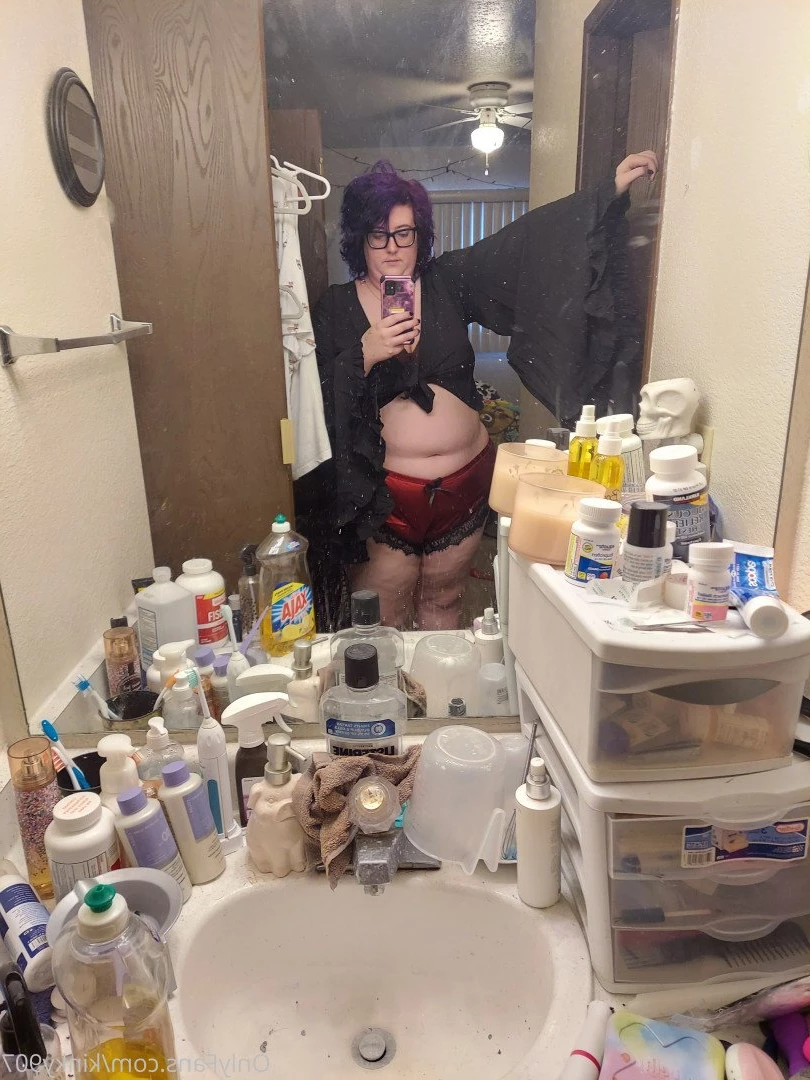 Ahsoka Tanhoe [ kinky907 ] Onlyfans leaked photo 5450701 on Hotleaks.tv