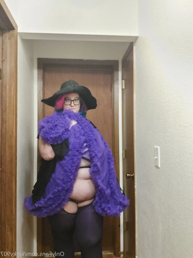 Ahsoka Tanhoe [ kinky907 ] Onlyfans leaked photo 5450777 on Hotleaks.tv