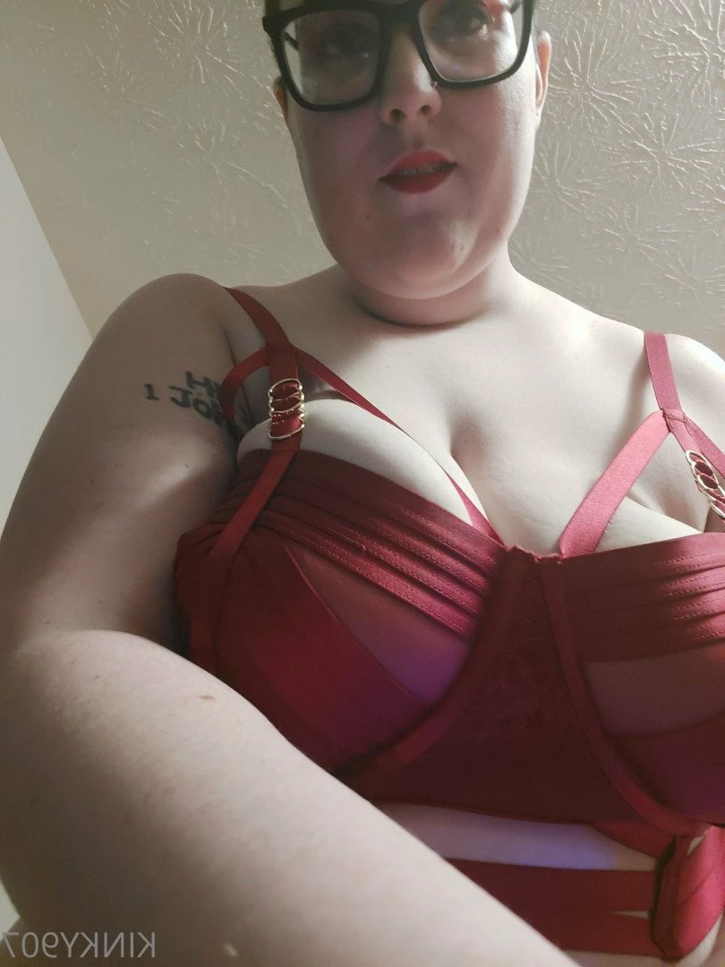 Ahsoka Tanhoe [ kinky907 ] Onlyfans leaked photo 5450862 on Hotleaks.tv