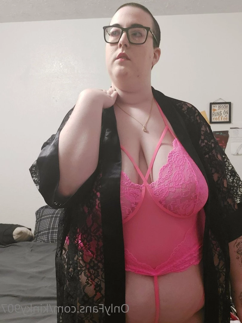Ahsoka Tanhoe [ kinky907 ] Onlyfans leaked photo 5450893 on Hotleaks.tv